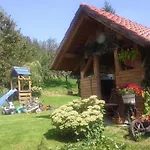 Comfortable Zre E - One Bedroom