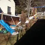 Apartment Comfortable Zre E - One Bedroom