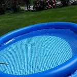 Apartment Comfortable Zre E - One Bedroom Zreče