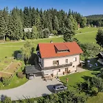 Apartment Comfortable Zre E - One Bedroom *