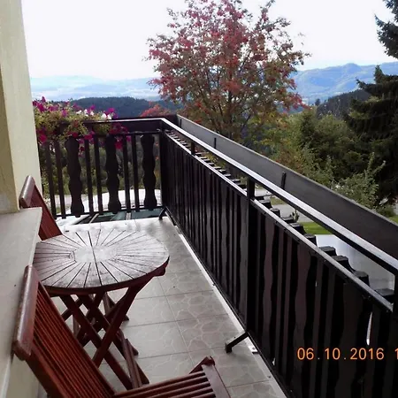 Comfortable Zre E - One Bedroom Apartment