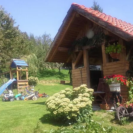 Comfortable Zre E - One Bedroom