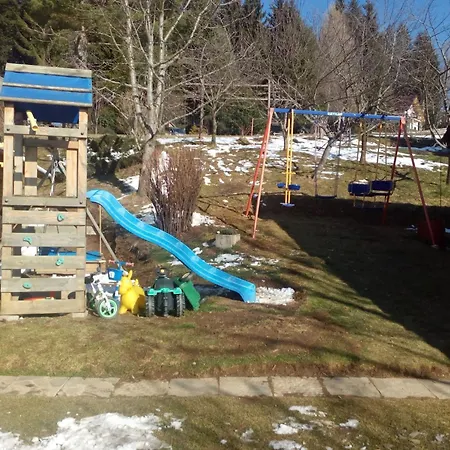 Comfortable Zre E - One Bedroom