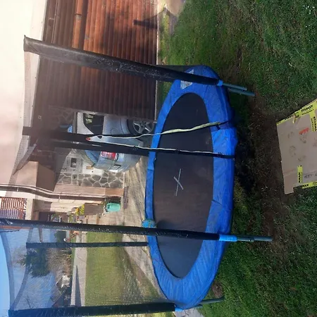 Comfortable Zre E - One Bedroom Apartment