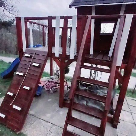 Comfortable Zre E - One Bedroom *