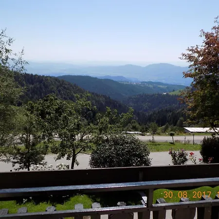 Comfortable Zre E - One Bedroom Зрече