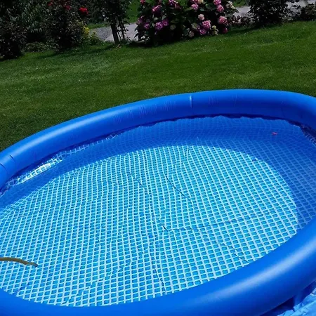 Апартаменты Comfortable Zre E - One Bedroom Зрече