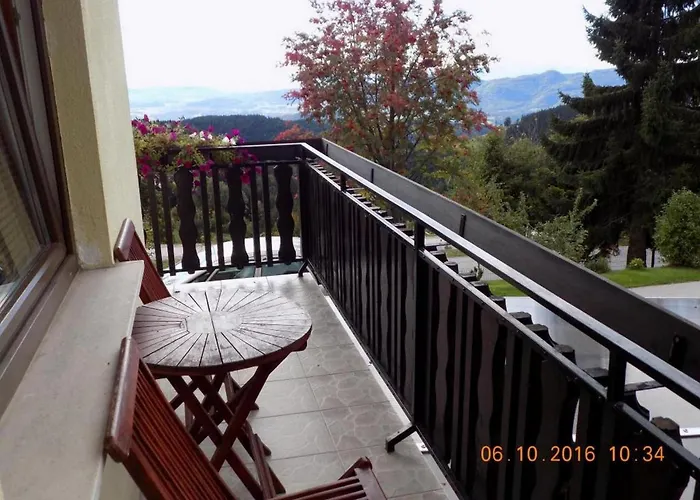 Comfortable Zre E - One Bedroom Apartma