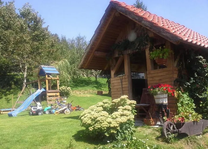 Comfortable Zre E - One Bedroom