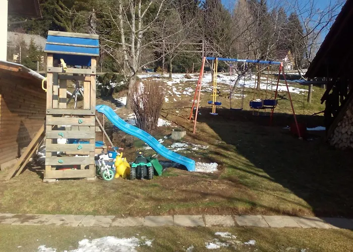 Comfortable Zre E - One Bedroom