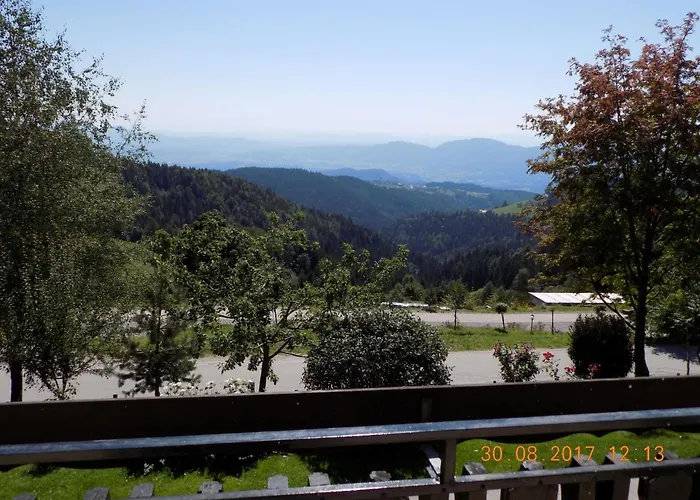 Comfortable Zre E - One Bedroom Зрече