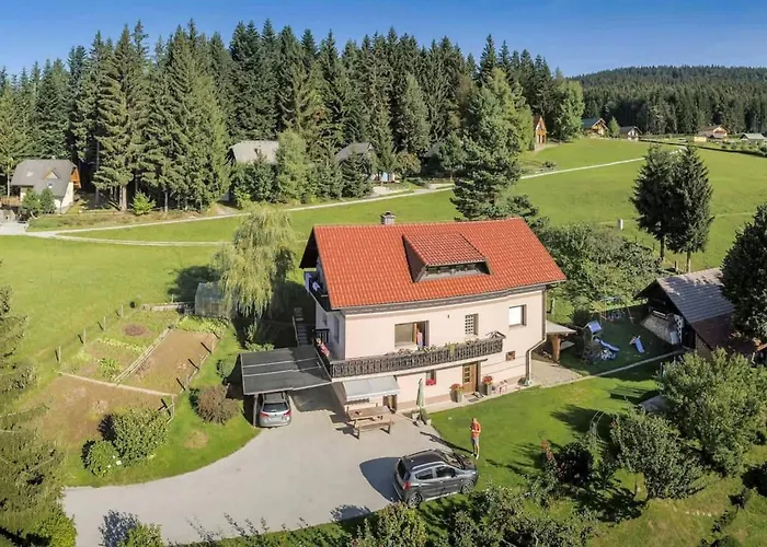 Appartement Comfortable Zre E - One Bedroom *